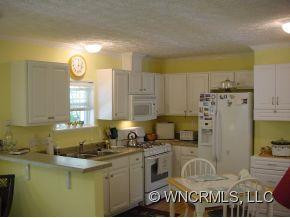 132 Knob - Photo 5