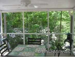 132 Knob - Photo 6