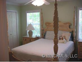 132 Knob - Photo 7