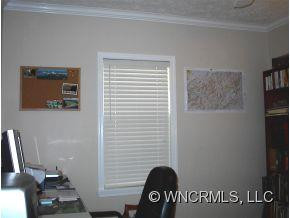 132 Knob - Photo 8