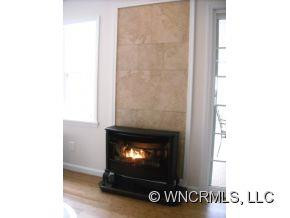 132 Knob - Photo 9