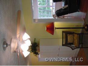 132 Knob - Photo 10