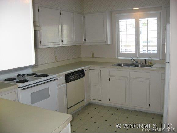 710 Britton Creek Drive - Photo 2