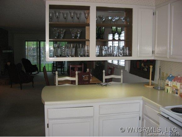 710 Britton Creek Drive - Photo 3