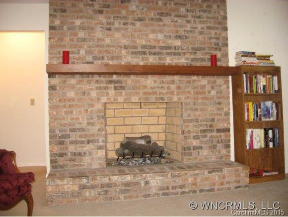 710 Britton Creek Drive - Photo 4