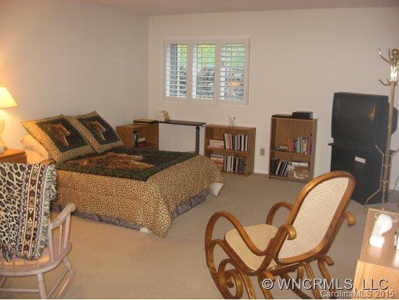 710 Britton Creek Drive - Photo 5