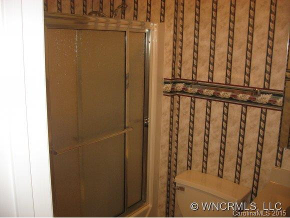710 Britton Creek Drive - Photo 6