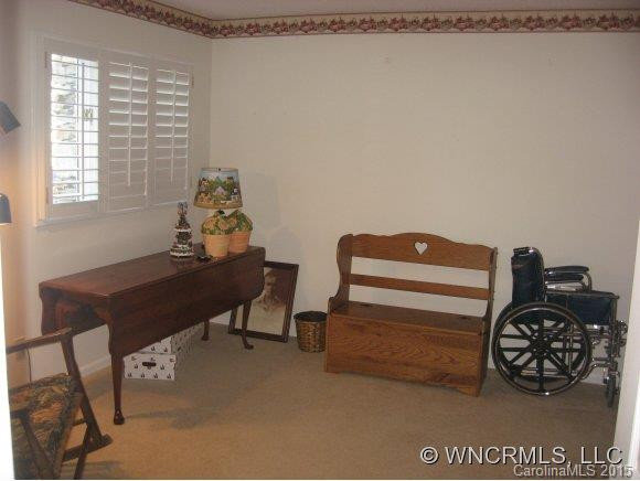 710 Britton Creek Drive - Photo 7