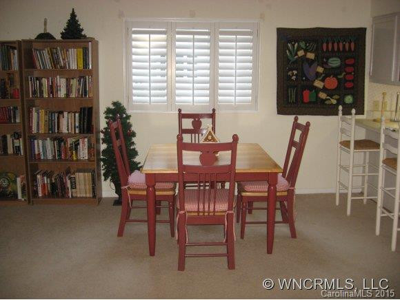 710 Britton Creek Drive - Photo 8