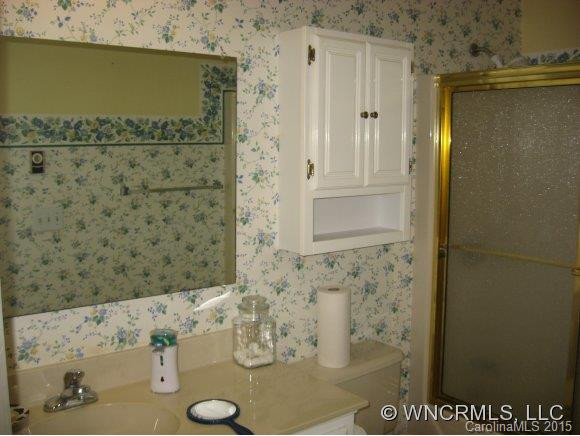 710 Britton Creek Drive - Photo 9
