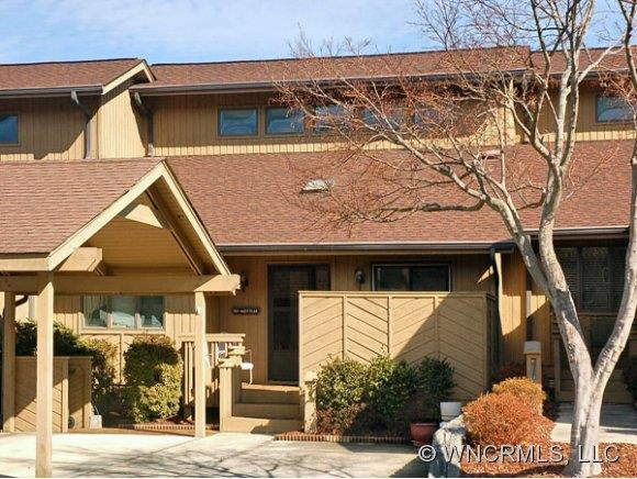 703 N. WILD OAK LANE