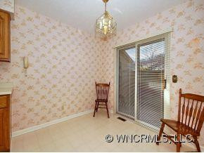 703 N. WILD OAK LANE - Photo 2
