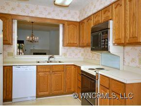 703 N. WILD OAK LANE - Photo 3