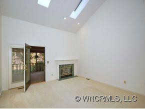 703 N. WILD OAK LANE - Photo 4