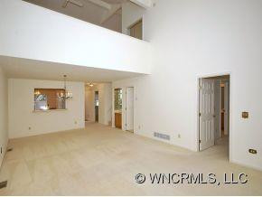 703 N. WILD OAK LANE - Photo 5