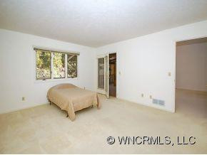 703 N. WILD OAK LANE - Photo 6