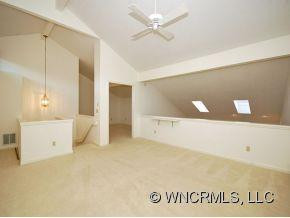 703 N. WILD OAK LANE - Photo 7