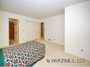 703 N. WILD OAK LANE - Photo 8
