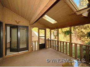 703 N. WILD OAK LANE - Photo 9