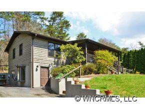 64 LONGS CHAPEL ROAD - Photo 2