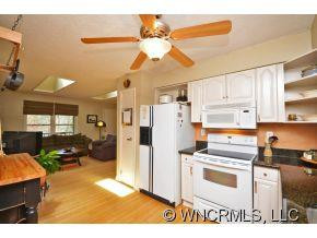 64 LONGS CHAPEL ROAD - Photo 11
