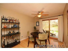 64 LONGS CHAPEL ROAD - Photo 12
