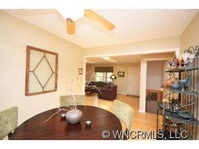 64 LONGS CHAPEL ROAD - Photo 13
