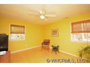 64 LONGS CHAPEL ROAD - Photo 14