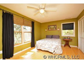 64 LONGS CHAPEL ROAD - Photo 16