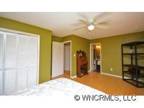 64 LONGS CHAPEL ROAD - Photo 17