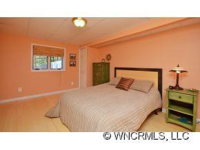 64 LONGS CHAPEL ROAD - Photo 20