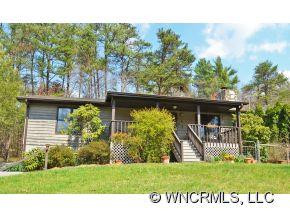 64 LONGS CHAPEL ROAD - Photo 3