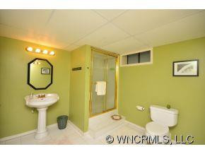 64 LONGS CHAPEL ROAD - Photo 21