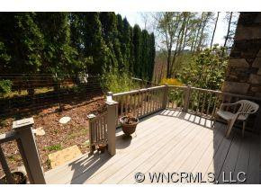 64 LONGS CHAPEL ROAD - Photo 22