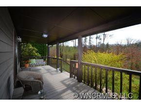 64 LONGS CHAPEL ROAD - Photo 23