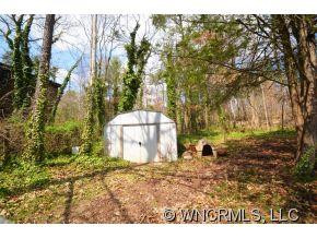 64 LONGS CHAPEL ROAD - Photo 24