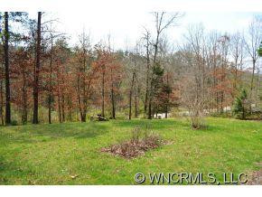 64 LONGS CHAPEL ROAD - Photo 4