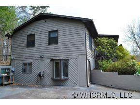 64 LONGS CHAPEL ROAD - Photo 6