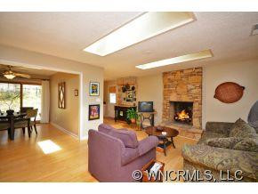 64 LONGS CHAPEL ROAD - Photo 8