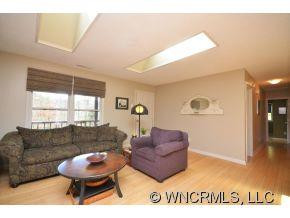 64 LONGS CHAPEL ROAD - Photo 9