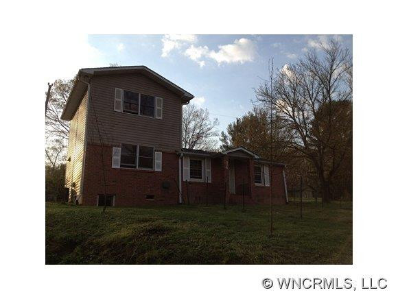 359 Ewbank Road