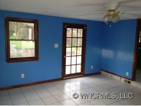 359 Ewbank Road - Photo 2