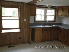 359 Ewbank Road - Photo 3