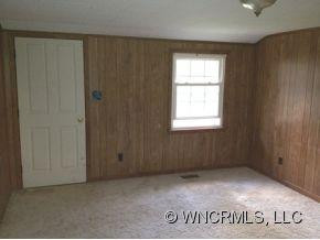 359 Ewbank Road - Photo 4