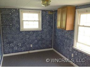 359 Ewbank Road - Photo 5
