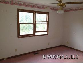 359 Ewbank Road - Photo 6