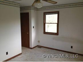 359 Ewbank Road - Photo 7