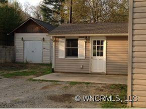 359 Ewbank Road - Photo 8