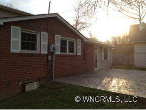 359 Ewbank Road - Photo 9