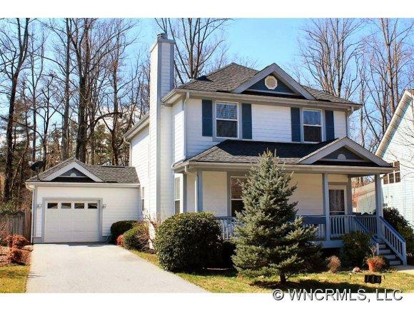 148 COVERED BRIDGE DRIVE